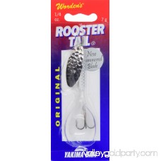 Yakima Bait Original Rooster Tail 550587222